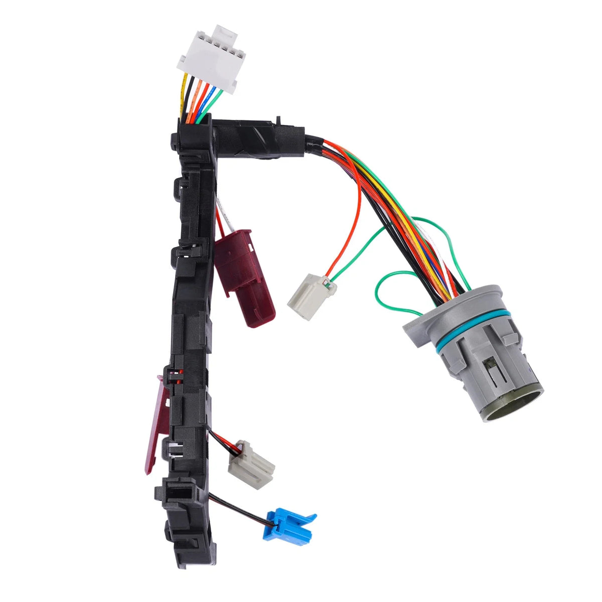 Wiring Harness for Chevy GMC Duramax 1999–2003 5 Speed Transmission