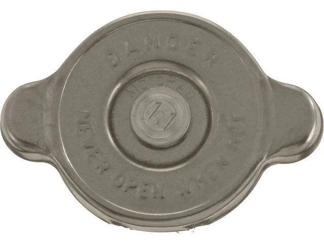 Radiator Cap for Suzuki Equator (2009–2012) SV394WZ