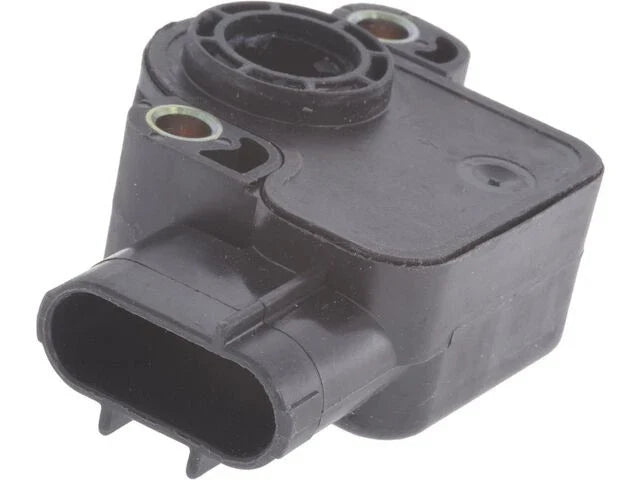 Throttle Position Sensor for Mazda B3000 (1998–2003) QS865ZY