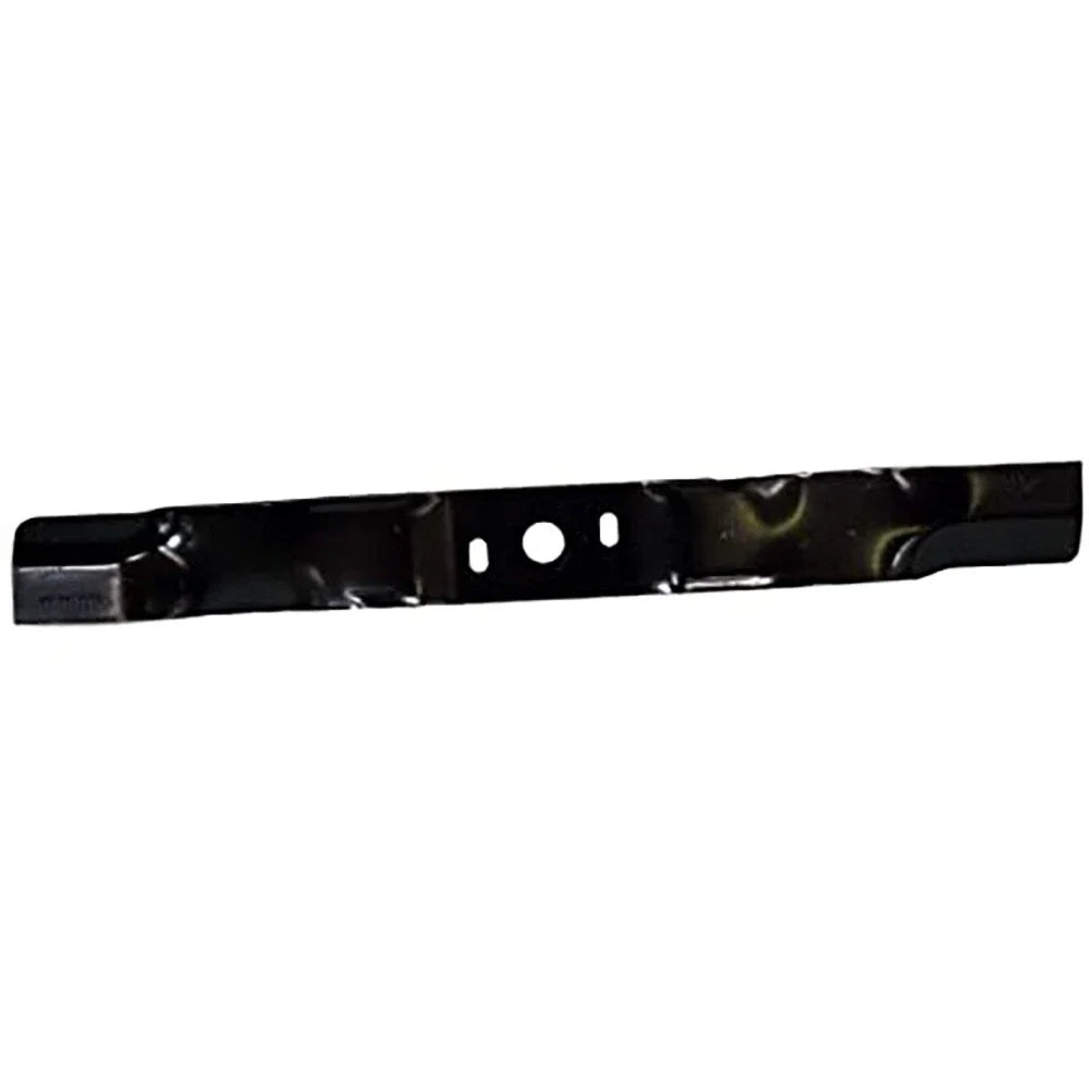 Aftermarket Replacement Hi-Lo Mower Blade for Husqvarna (580921101)