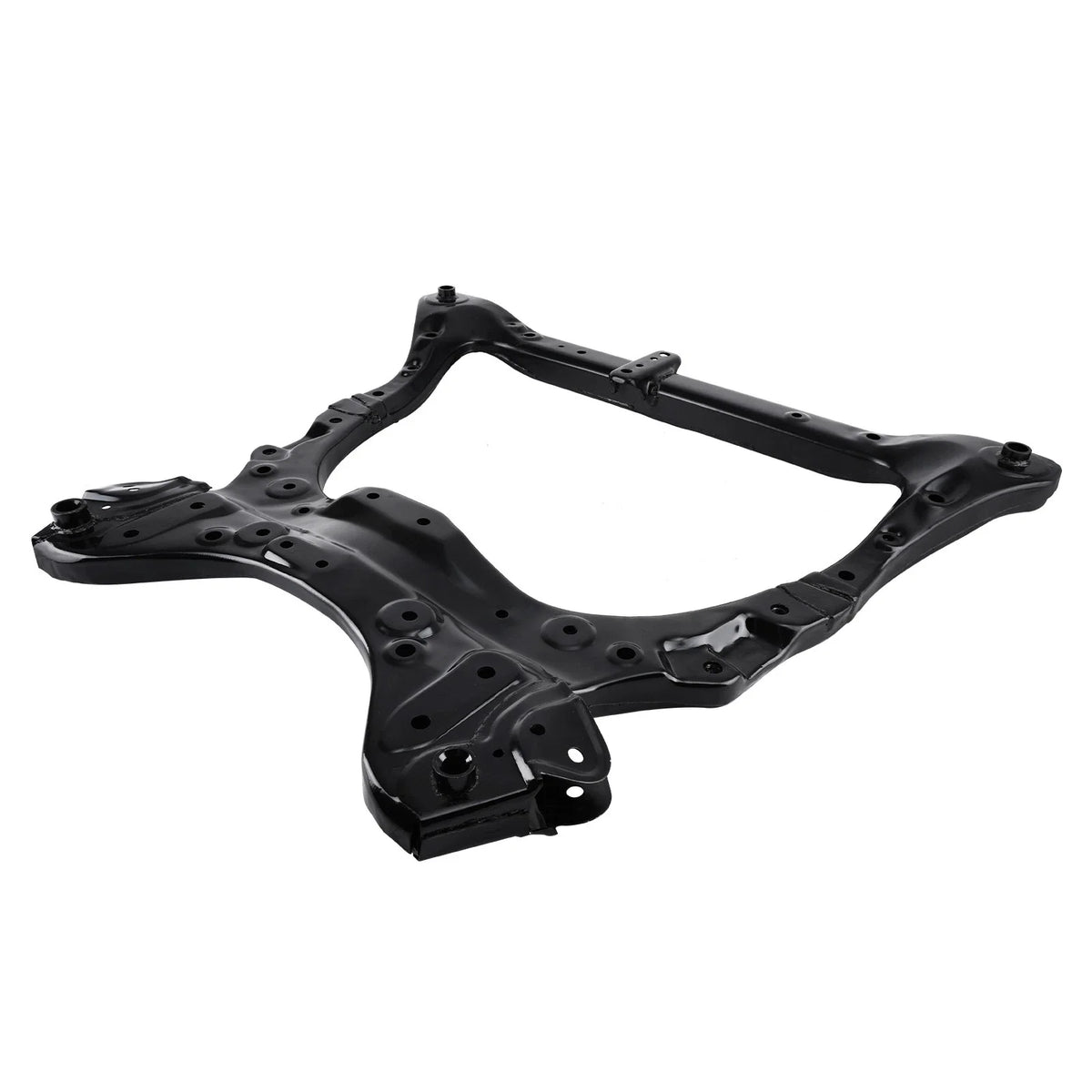Front Suspension Subframe Crossmember for Toyota RAV4 Lexus NX (2013–2021)