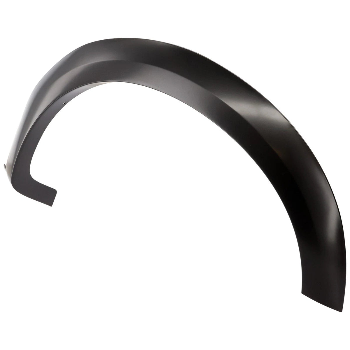 Front Passenger Fender Flares for Ford F-150 (2010–2014) FO1291129