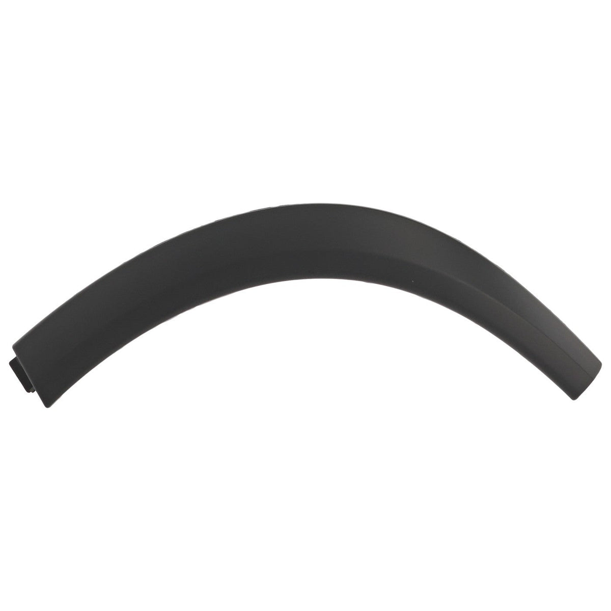 Fender Molding Trim for Nissan Rogue