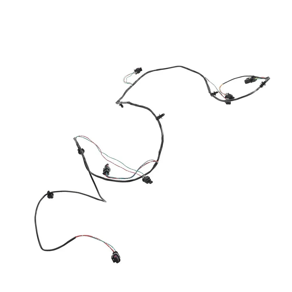 Front Wiring Harness for Bumper - Range Rover Velar (2017-2020)