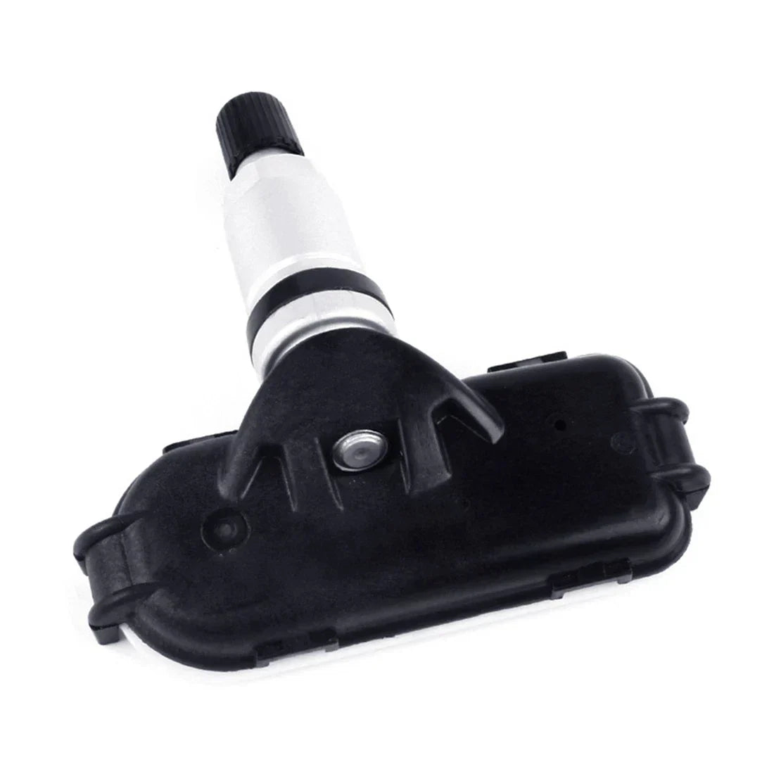 Tire Pressure Sensor Set for 2010-2015 Kia Rio and Hyundai Grandeur