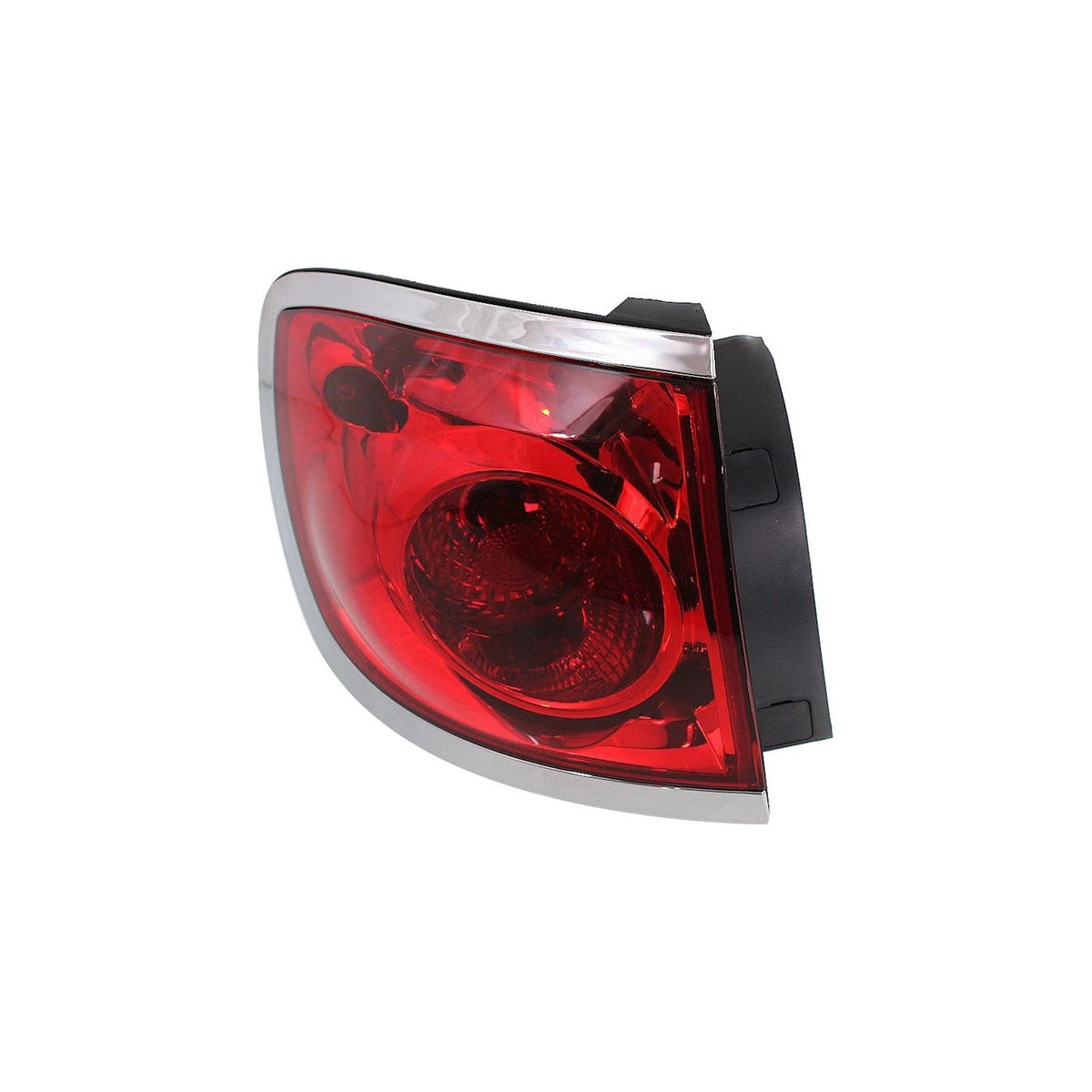 Tail Lights for - Driver & Passenger Side