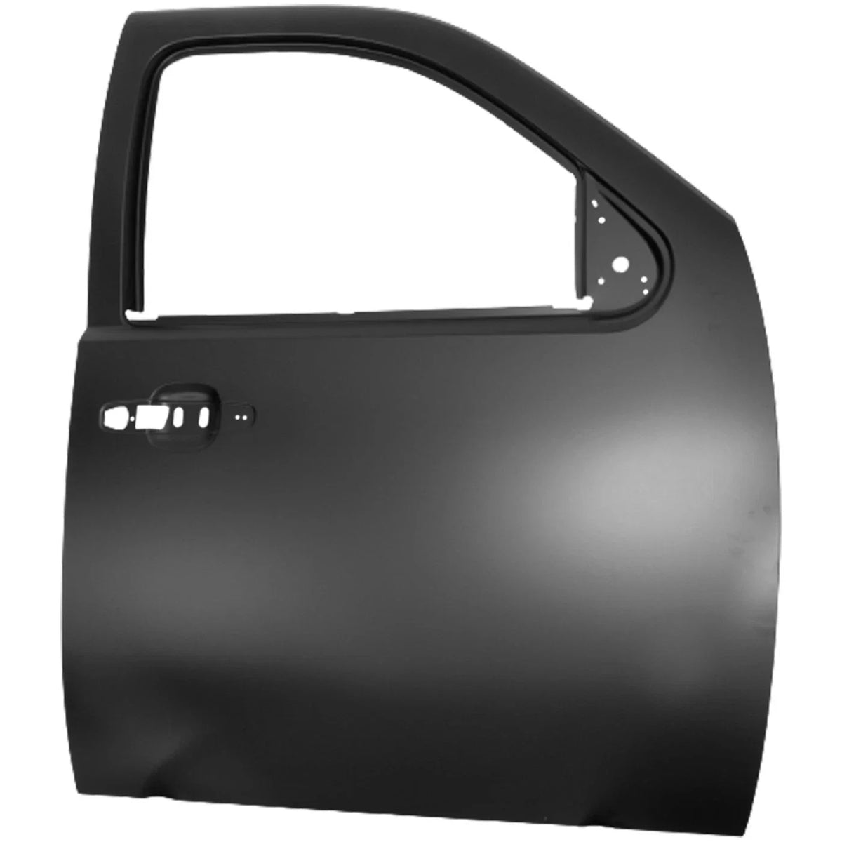 Passenger Side Front Door Panel for Chevy