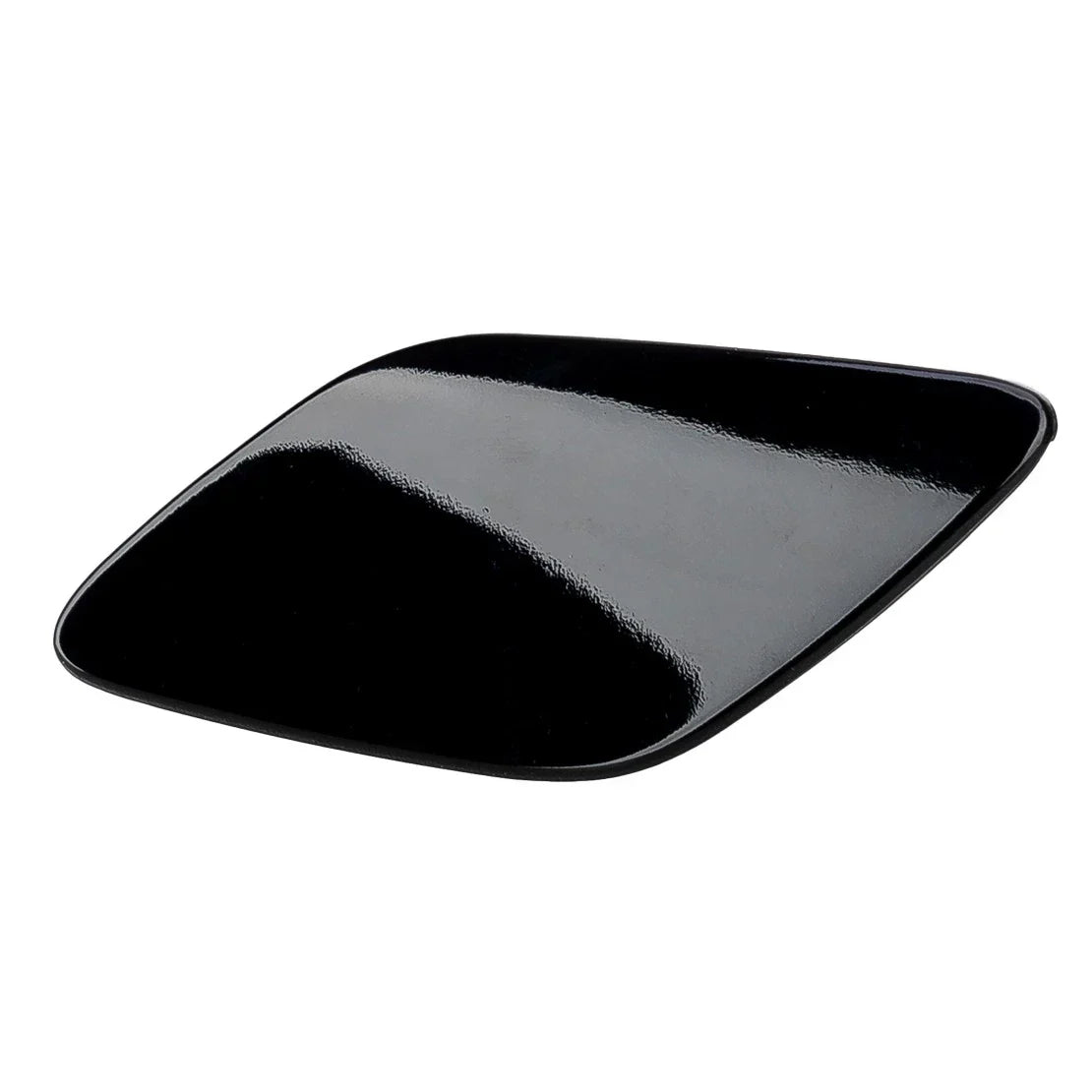Left Side Headlight Cleaning Cover for BMW 328i 335i 335xi 2007-2013