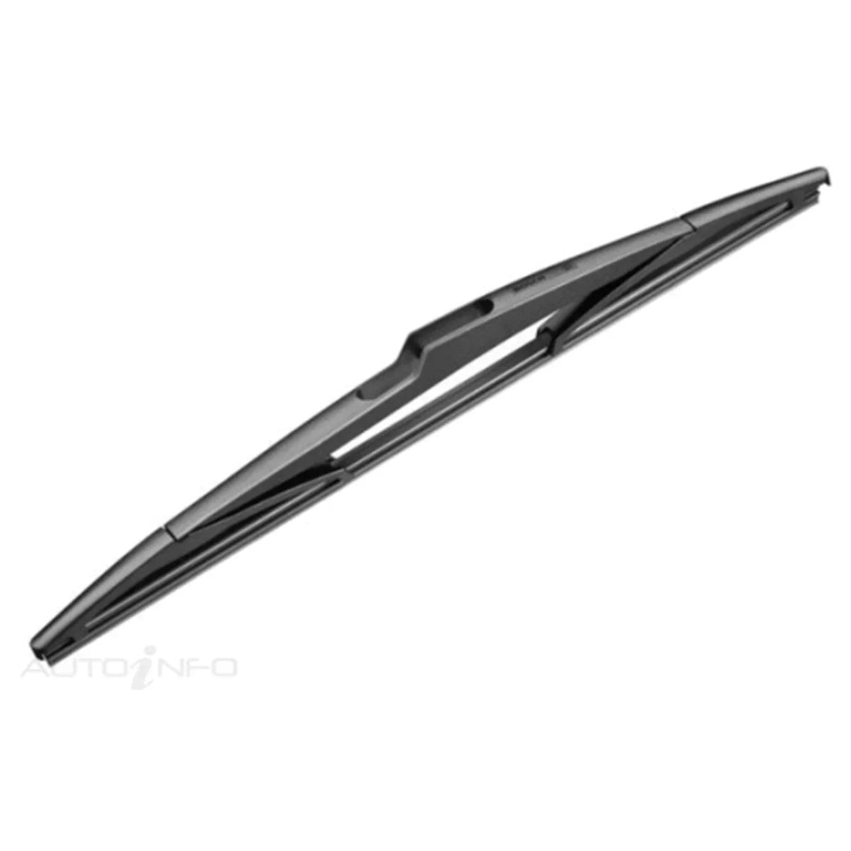 Rear Wiper Blade for Suzuki Grand Vitara 2005-2014 Model