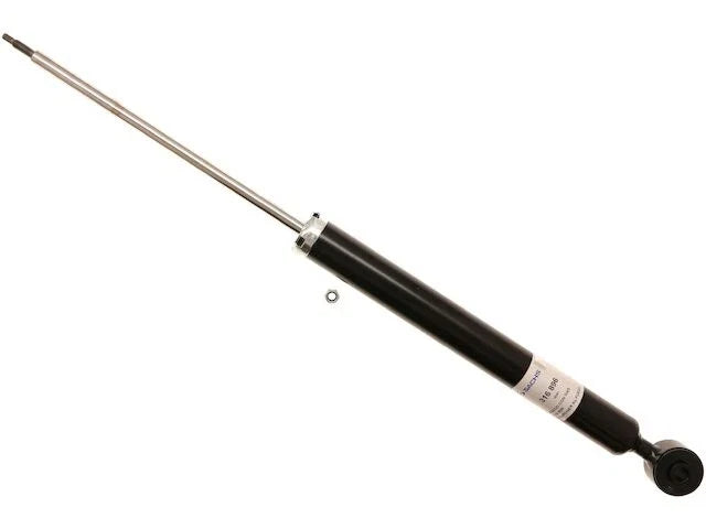Rear Shock Absorber for Mazda 2 (2011–2014) YK896CR