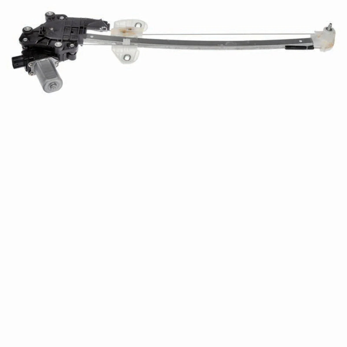 Window Regulator and Motor Assembly for Honda CR-V (2012–2016) Rear Left