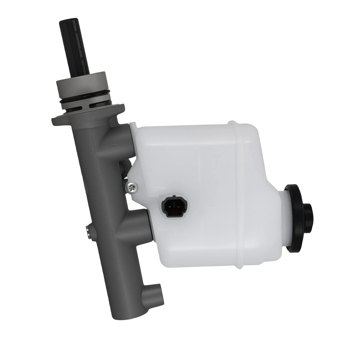 Master Cylinder Brake for Lexus ES330 (2002–2006) 4720106140