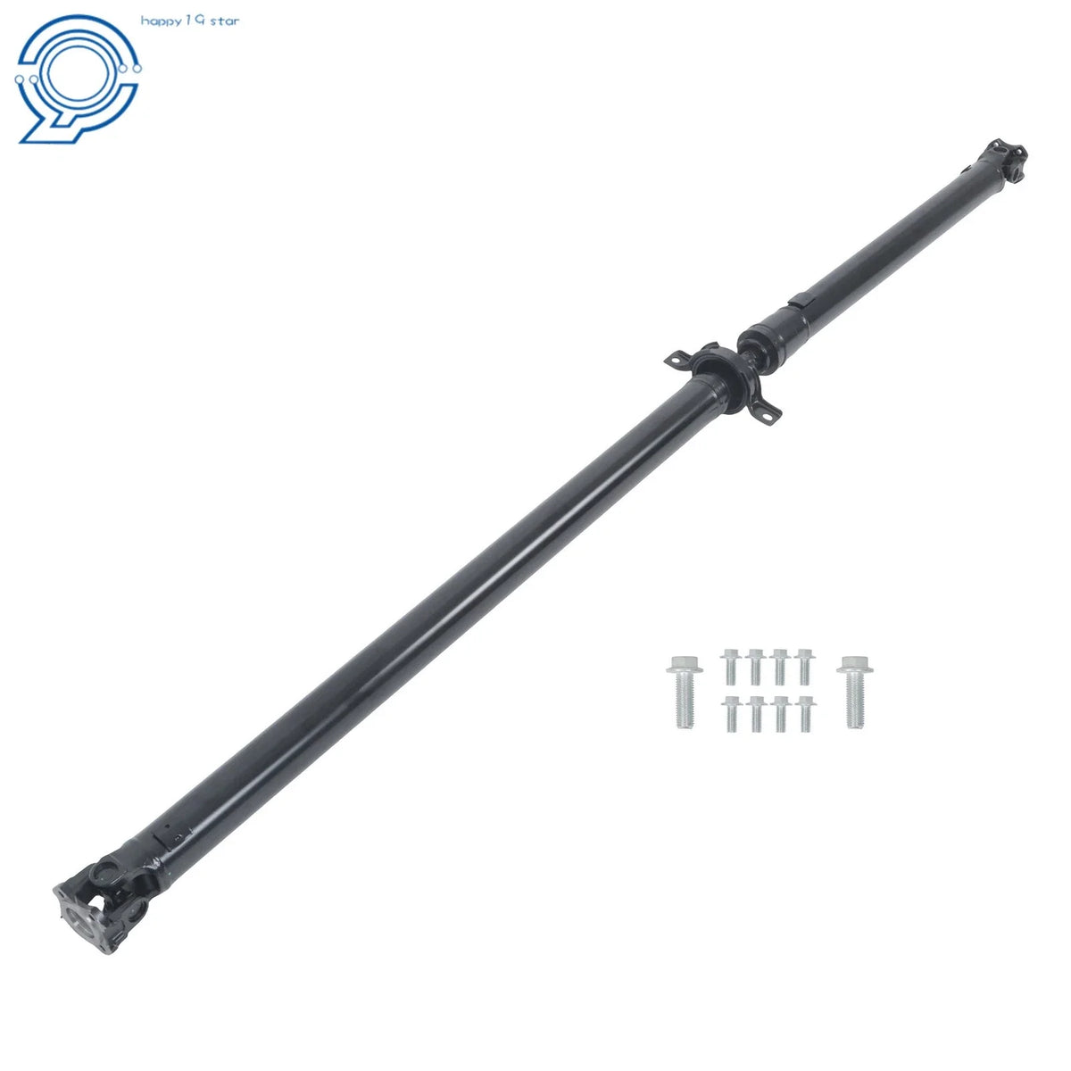 Rear Drive Shaft Assembly for Honda Element (2003–2011)