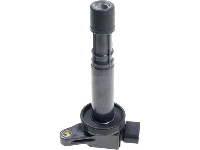 Ignition Coil for Jaguar XJ8 (2004–2009) BN216HW