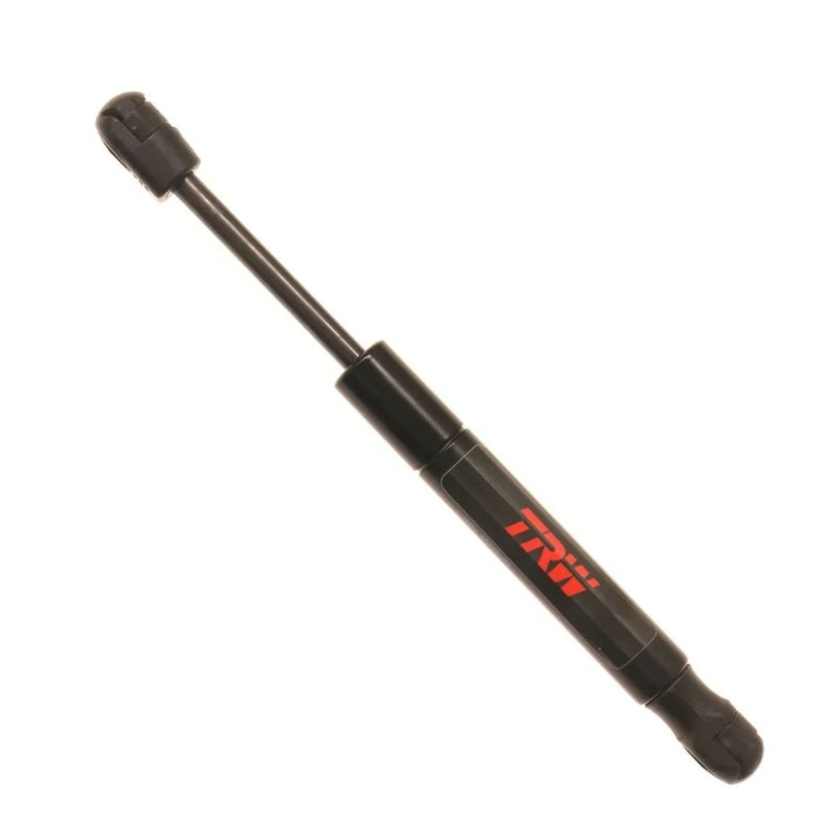 Lift Supports for Back Glass - TRW (Driver/Passenger Side)