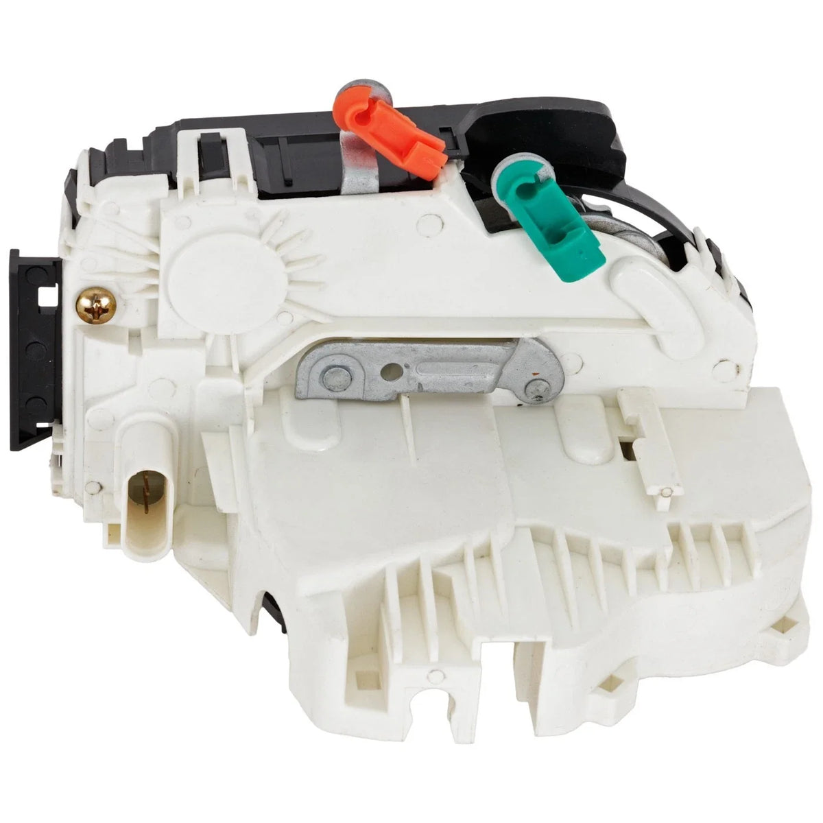 Door Lock Actuator (2007-2010) for Dodge Avenger Sebring