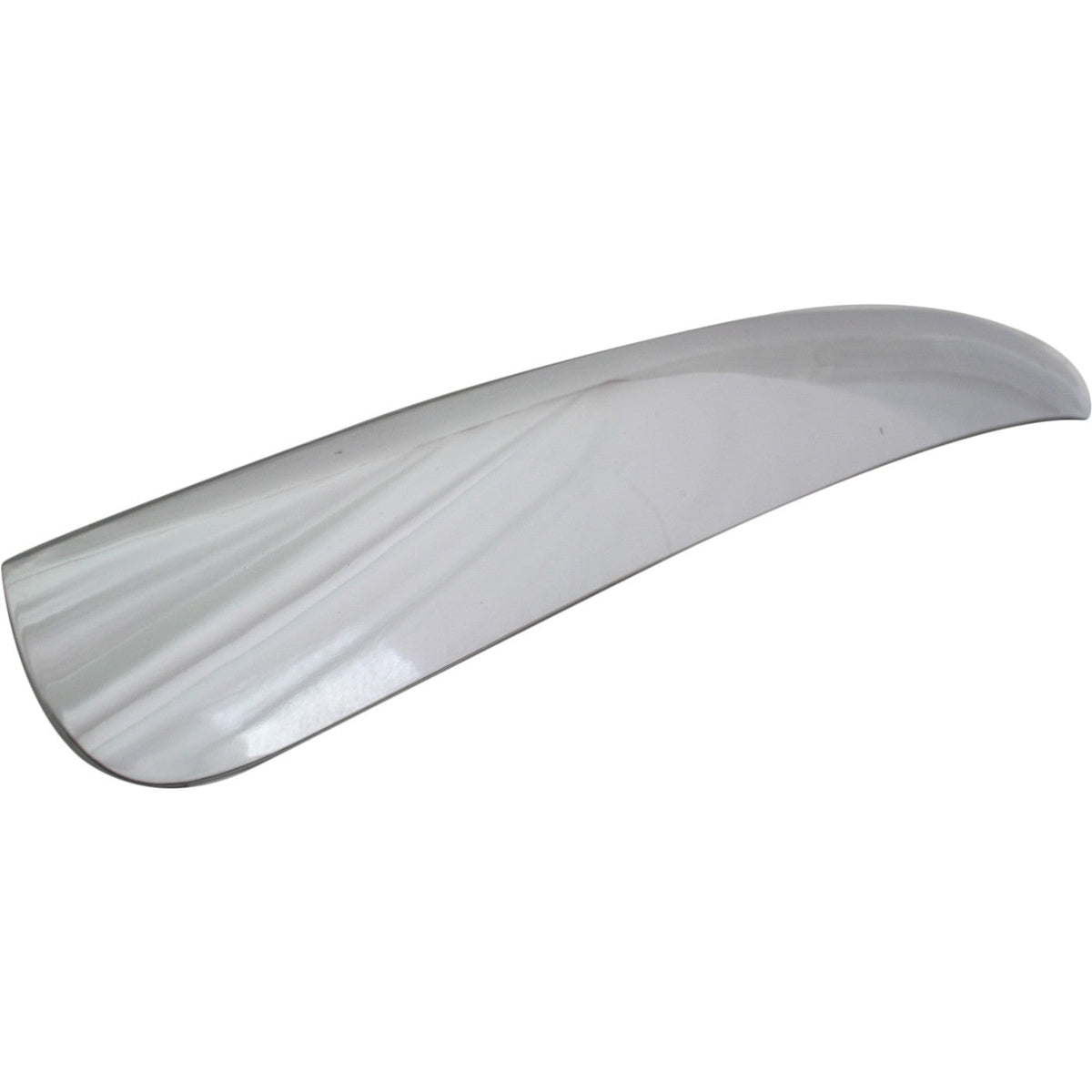 Chrome Hood Trim for Acadia (2007–2012) GMC