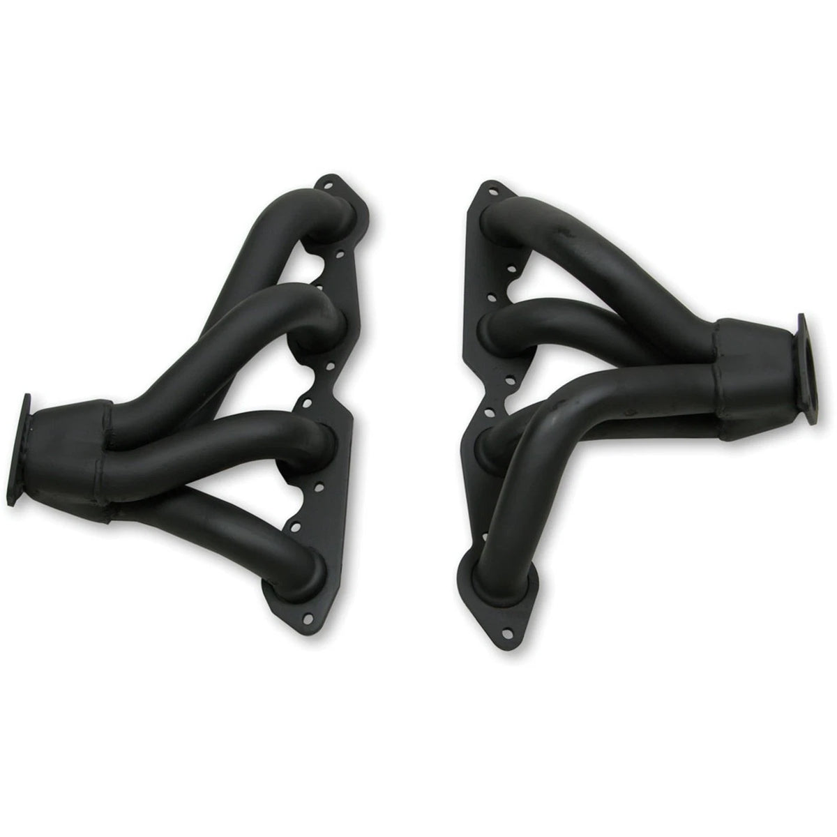 Flowtech Headers for - Part Number 11030FLT