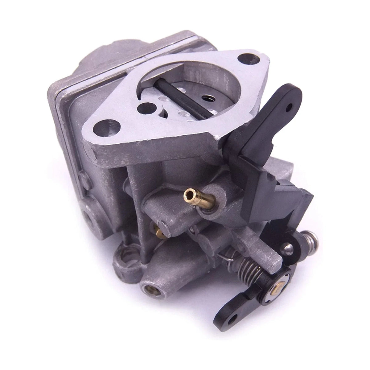 Outboard Boat Engine Carburetor for Honda BF5 50 (16100-ZV1-A03)