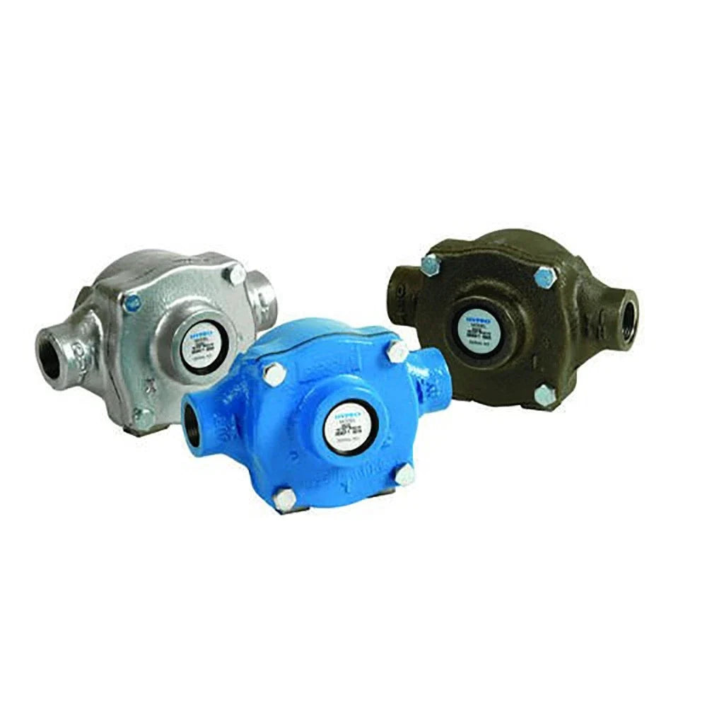 PTO Shaft Bearing Sleeve and Oil Seal for