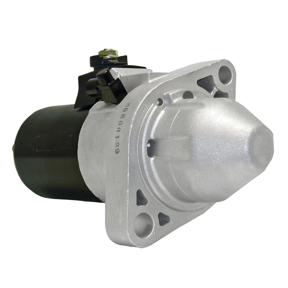 Starter 17870N for Honda Element Accord Acura TSX (2004–2005)