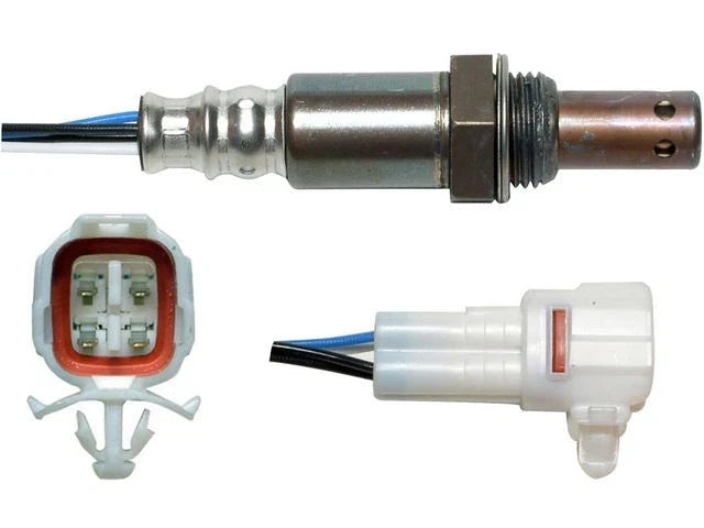 Downstream Oxygen Sensor MH731FJ for Suzuki SX4 (2007)