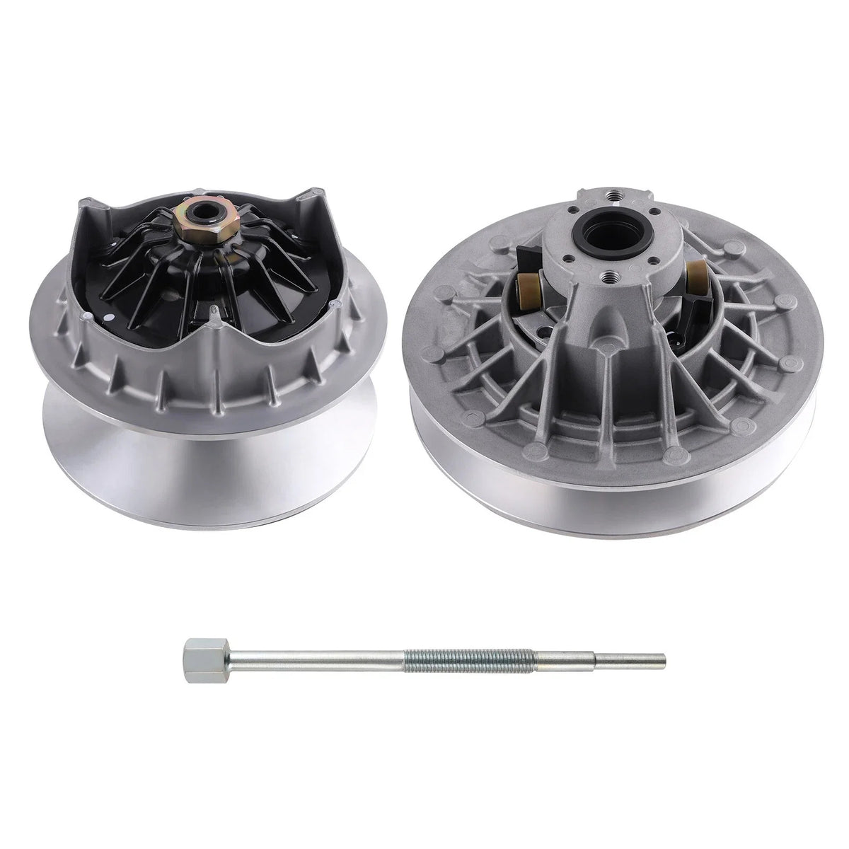 Clutch Drive Tool & Puller for Odes UTV 800 Dominator D2 D4 X2 X4 (2015–2020)