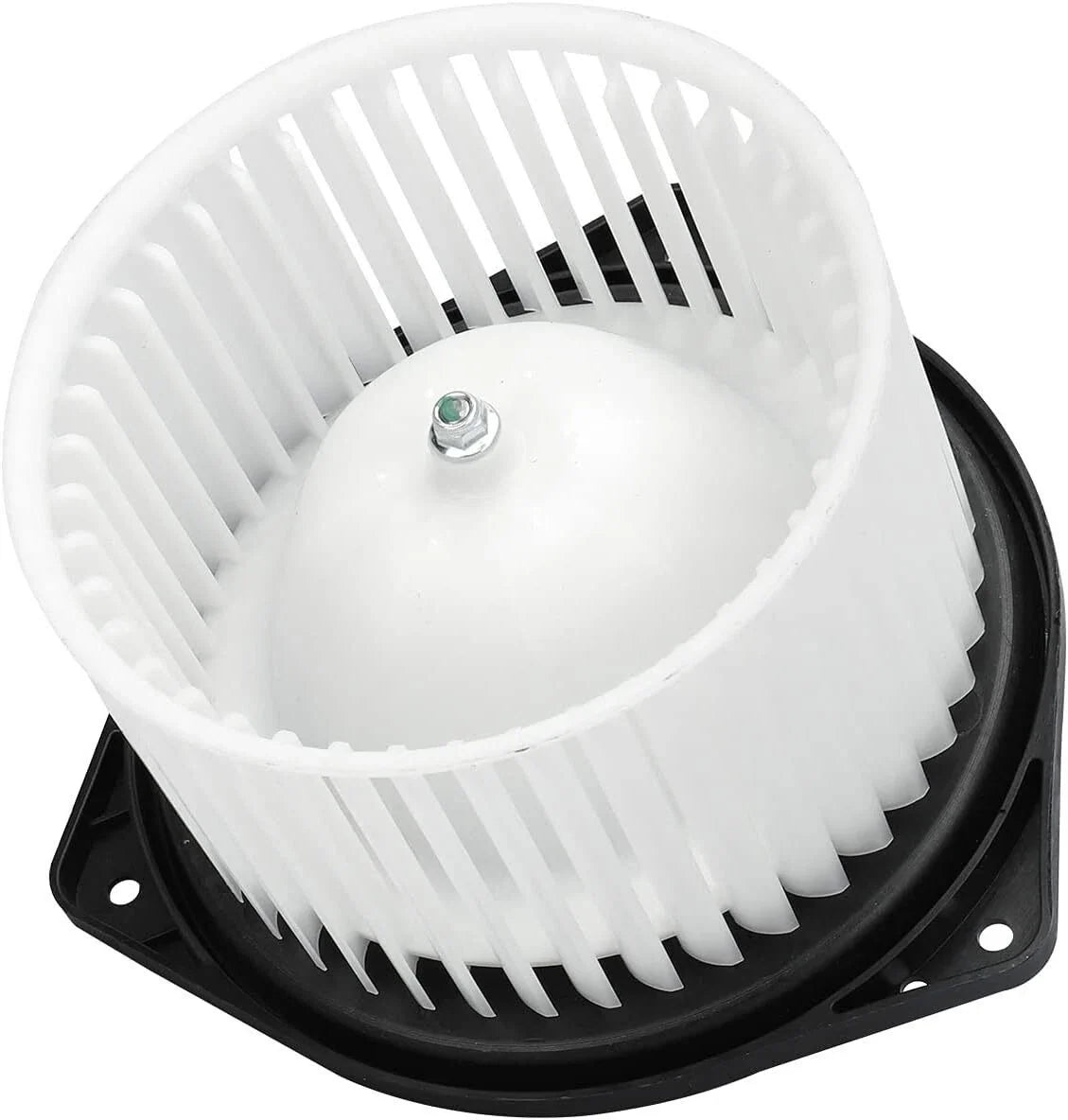 Blower Motor Fan for Mitsubishi Outlander Lancer 2008-2016 PM9362