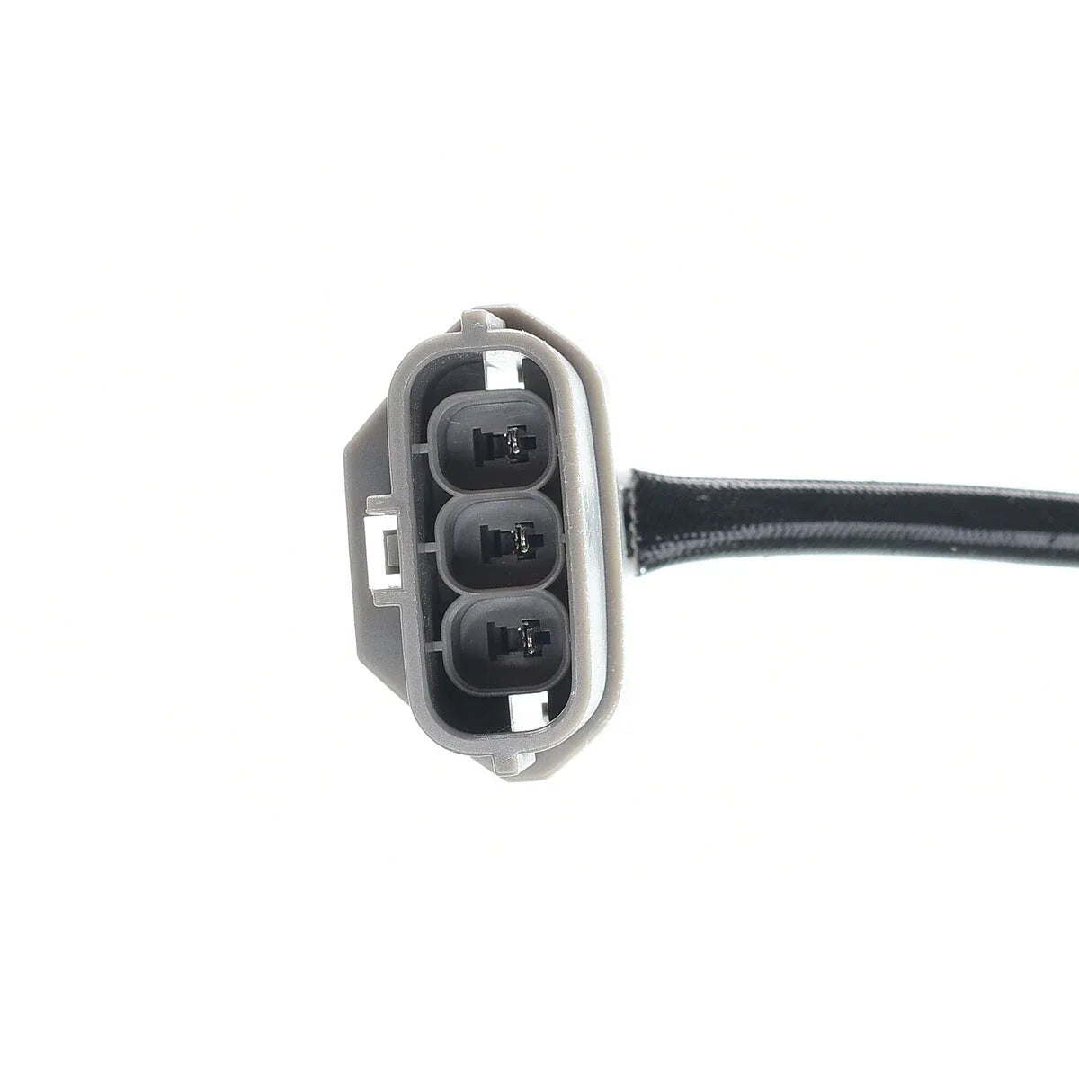 O2 Sensor Pair (2X) for Nissan Sentra 2000-2001