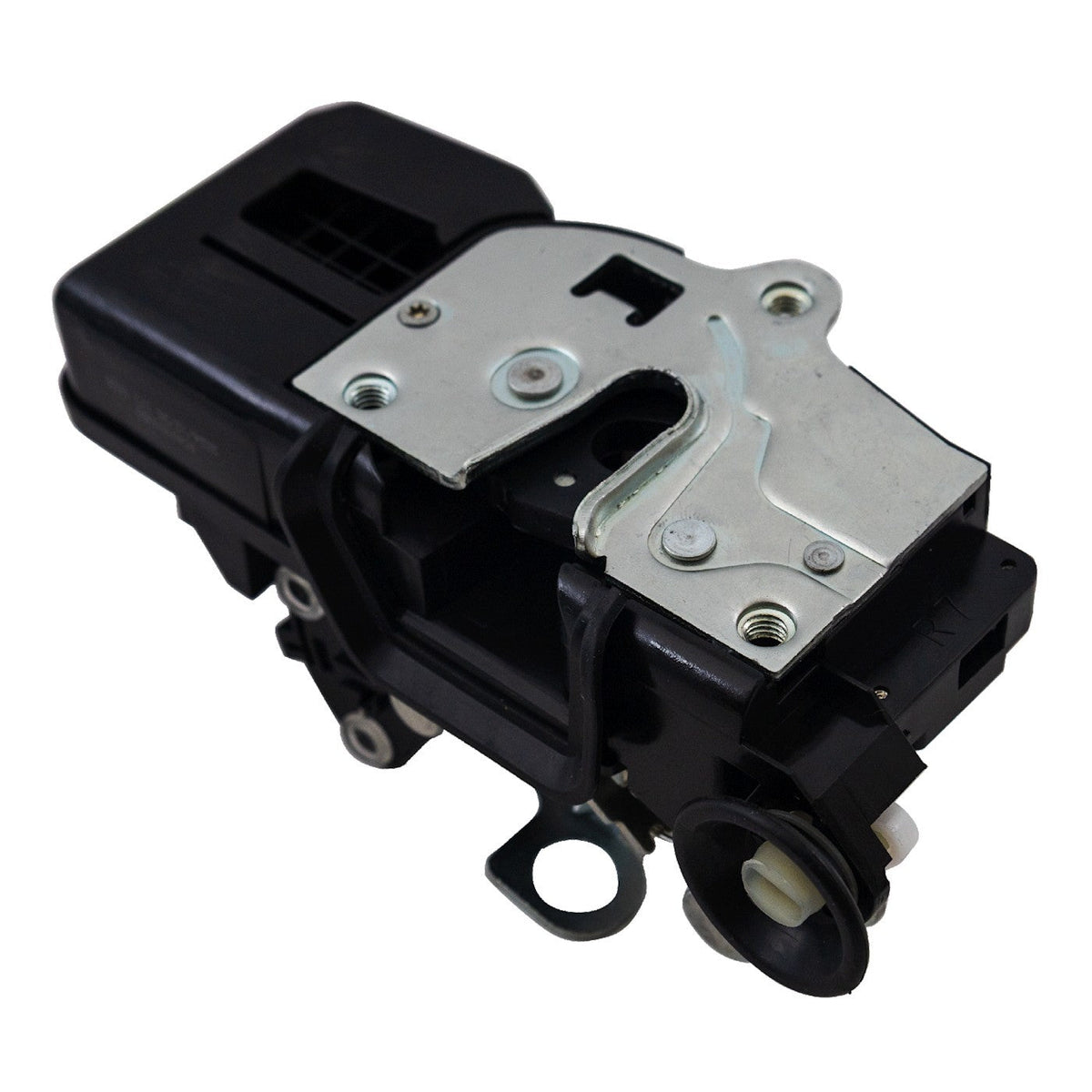 Rear Lock Actuator for Chevy G5 Cobalt