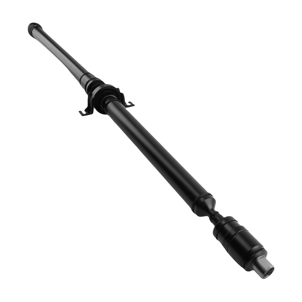 Driveshaft Rear for GMC Acadia 2017-2020 & Cadillac XT5 2017-2018
