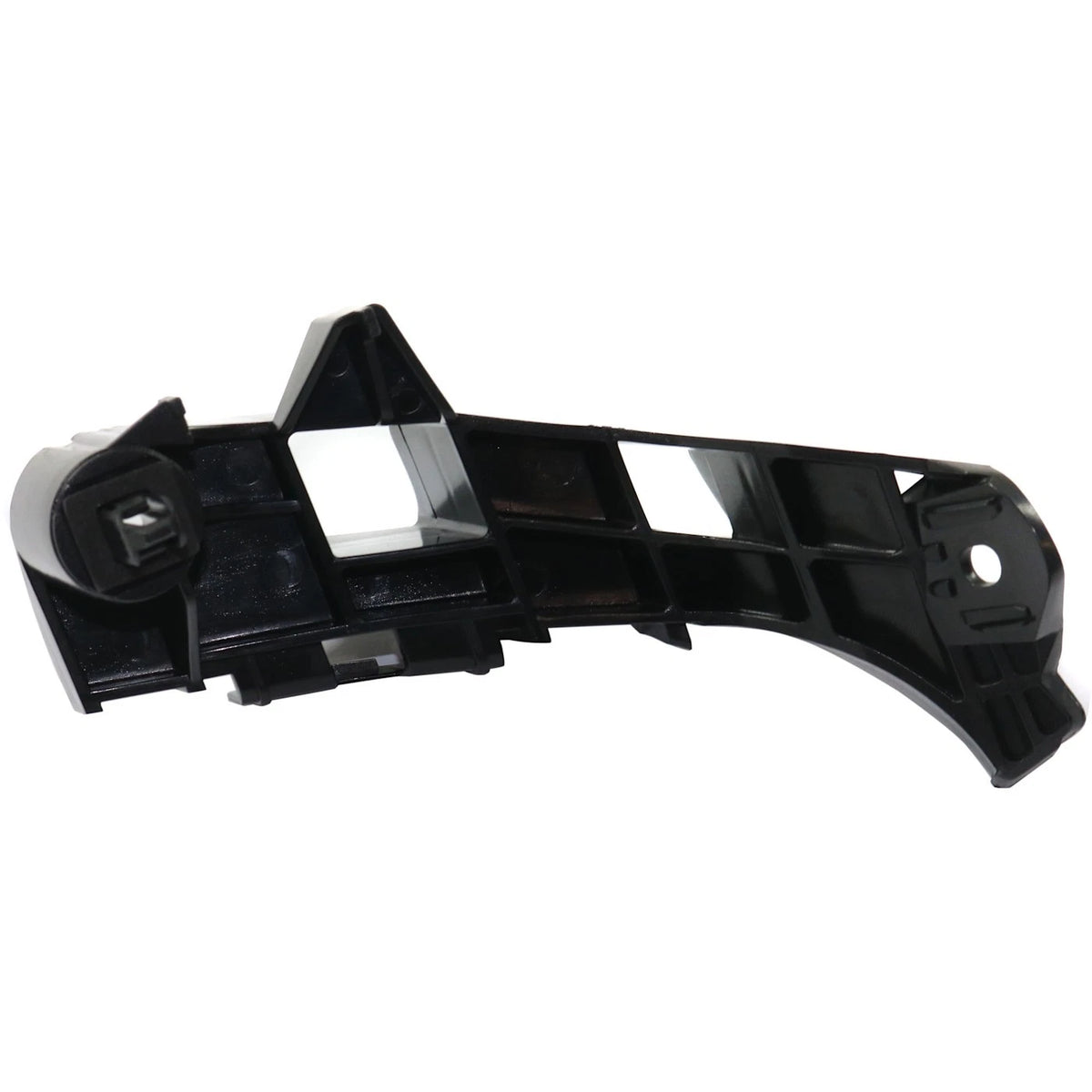 Bumper Retainer for Scion xB (2011–2015) Right Side 5256212181