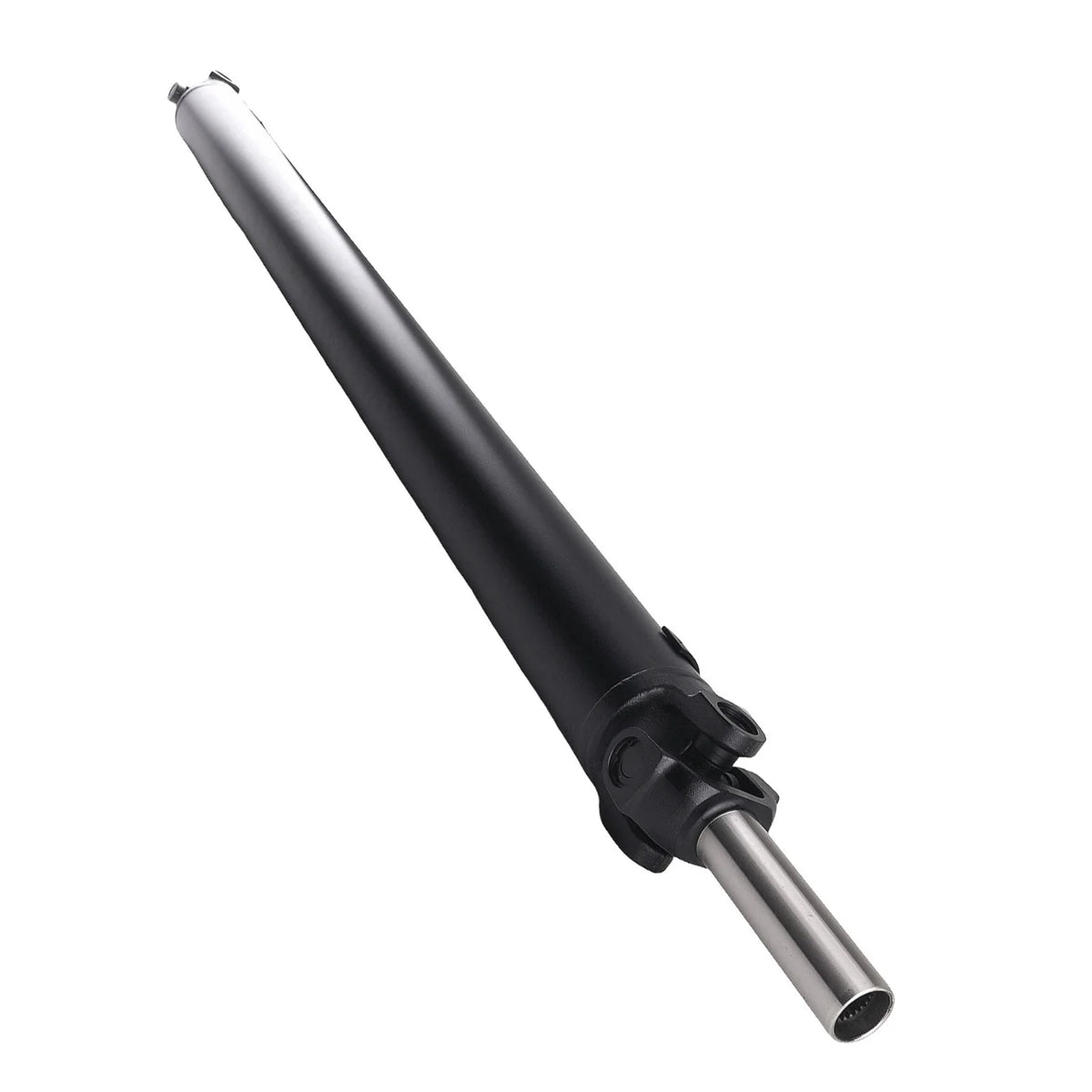 Rear Driveshaft Propshaft for Chevy Avalanche GMC Yukon XL 1500 (2007–2013)
