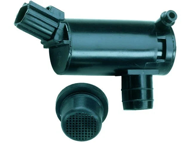 Washer Pump for Mazda B3000 (1998–2008) PH815TK