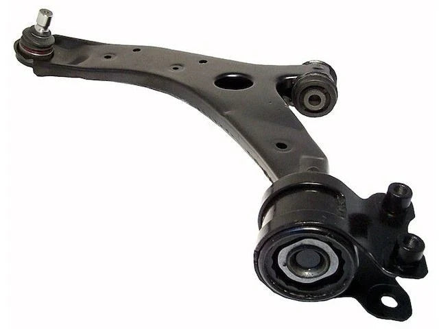 Front Left Lower Control Arm and Ball Joint Assembly for Mazda 3 Sport (2004–2009) VV567ZW