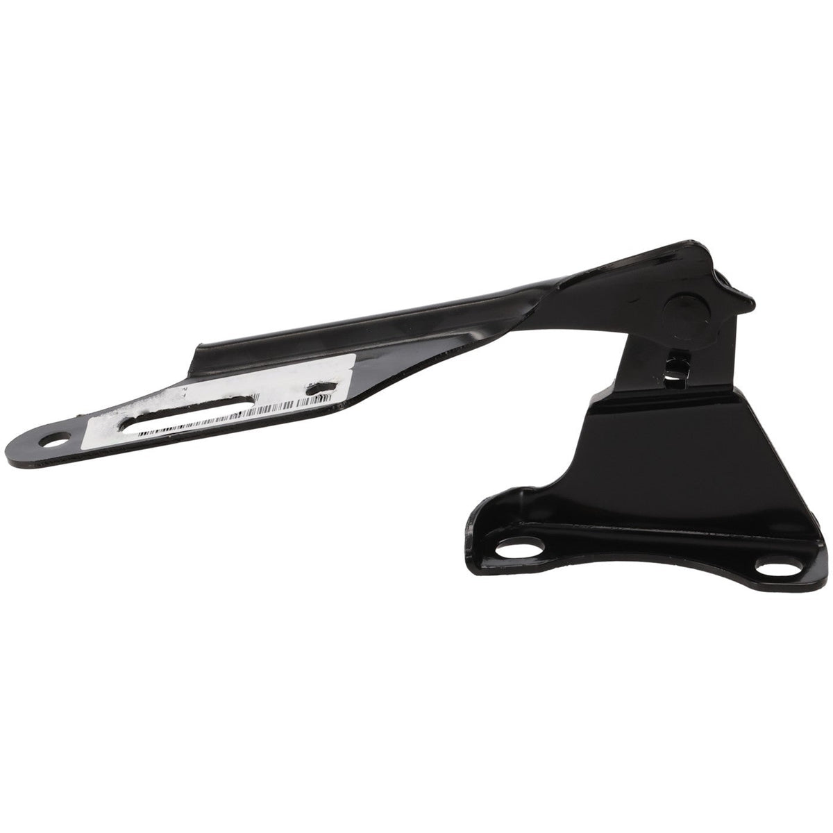 Hood Hinge for Acura RSX Right Side (2002-2006)