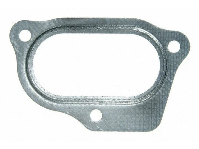 Exhaust Gasket for Mazda B3000 (2001–2008) TG599JD