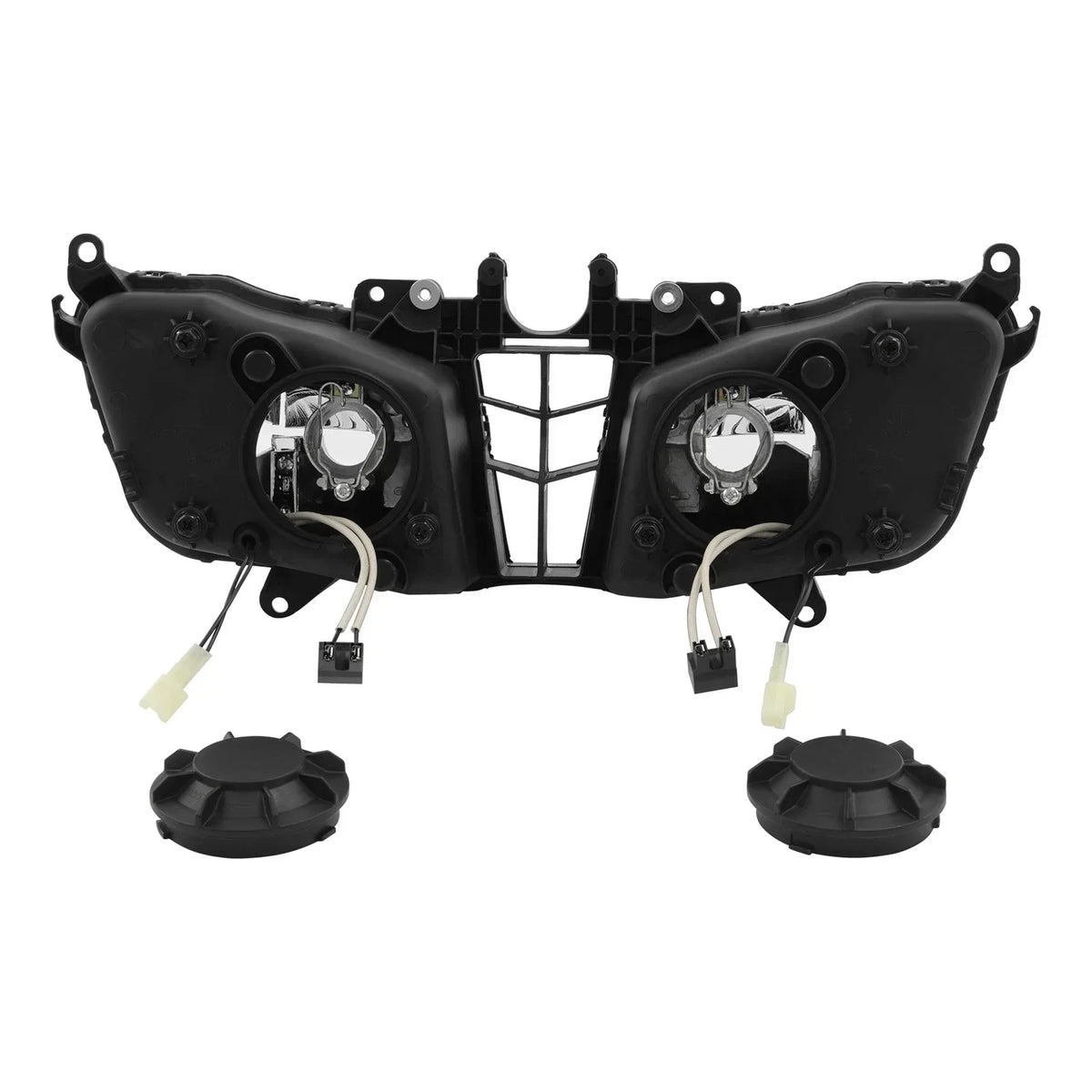 Headlight Assembly for Honda CBR600RR 2013-2025
