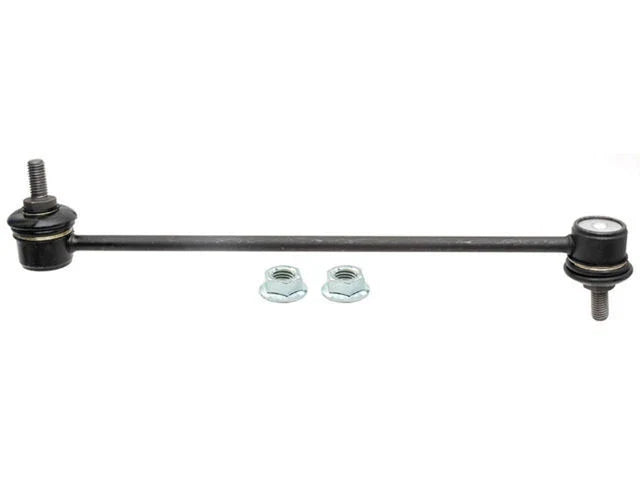 Front Stabilizer Bar Link for Mazda 5 (2006–2010, 2012–2015) YF262JY