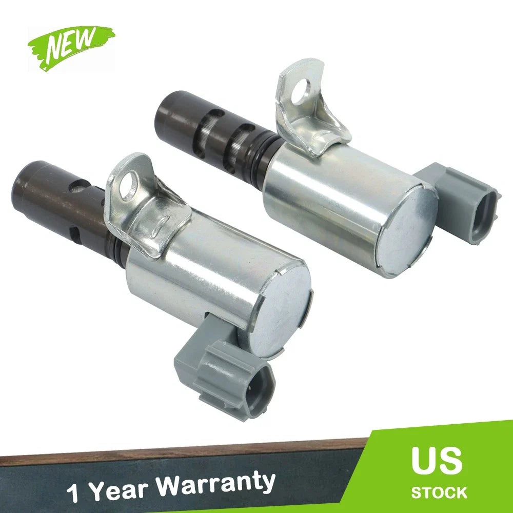 Timing Solenoid for Ford Fiesta 2011, Escape 2013 1.6L