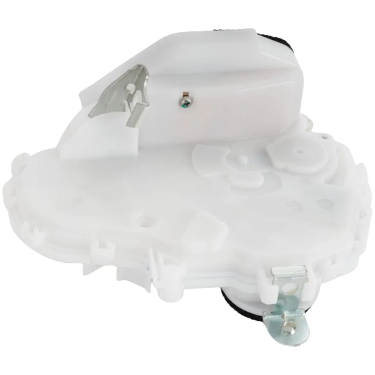 Front Right Side Door Lock Actuator for 2011-2012 Honda Accord
