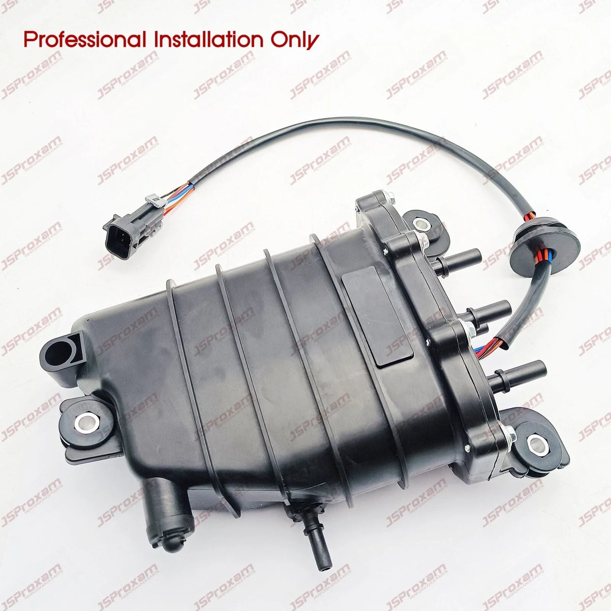 Fuel Supply Module for Mercury Verado (8M0130899, SS 880596T10, 880596T06)