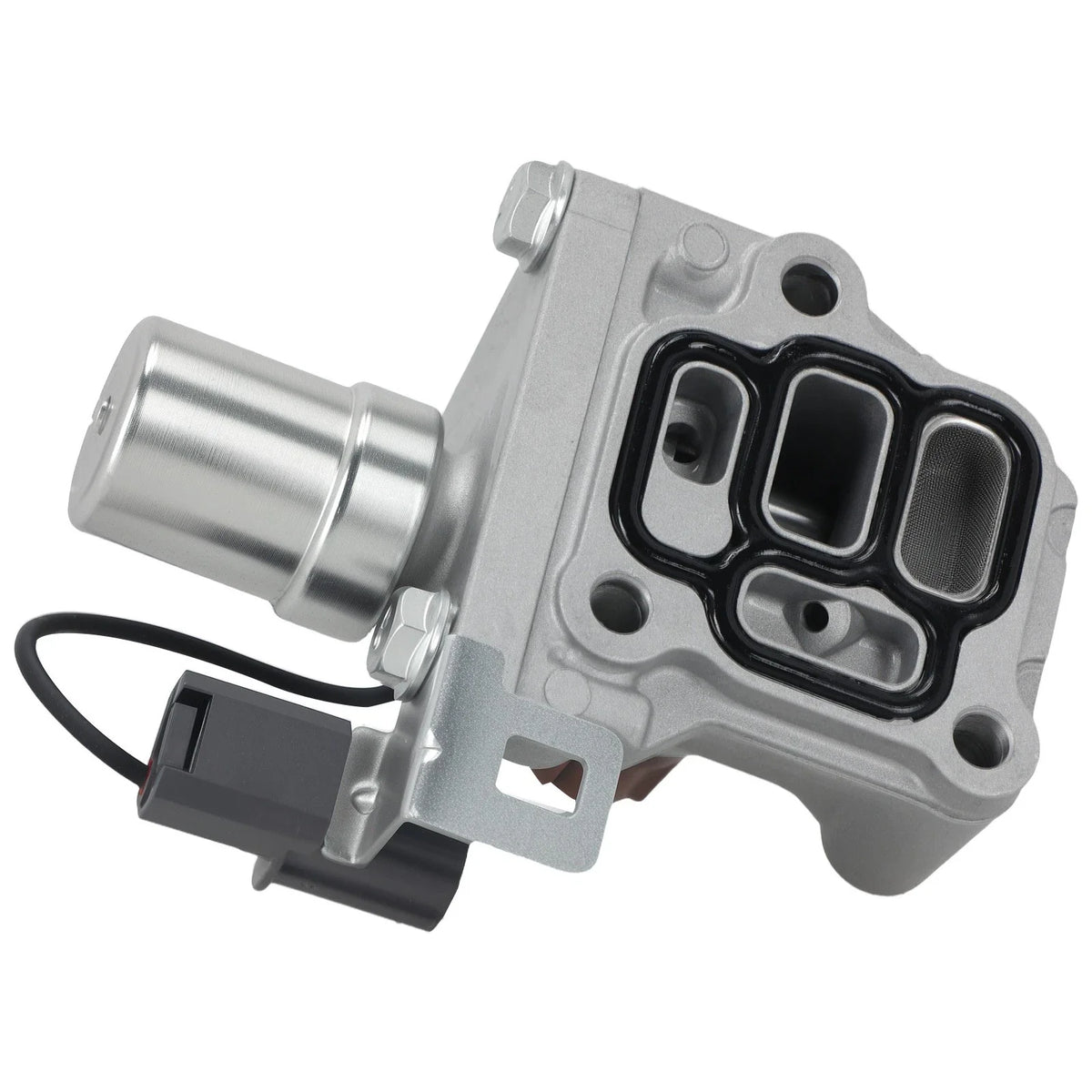 15810PCXA03 Valve Timing Solenoid for Honda S2000 (2000-2009)
