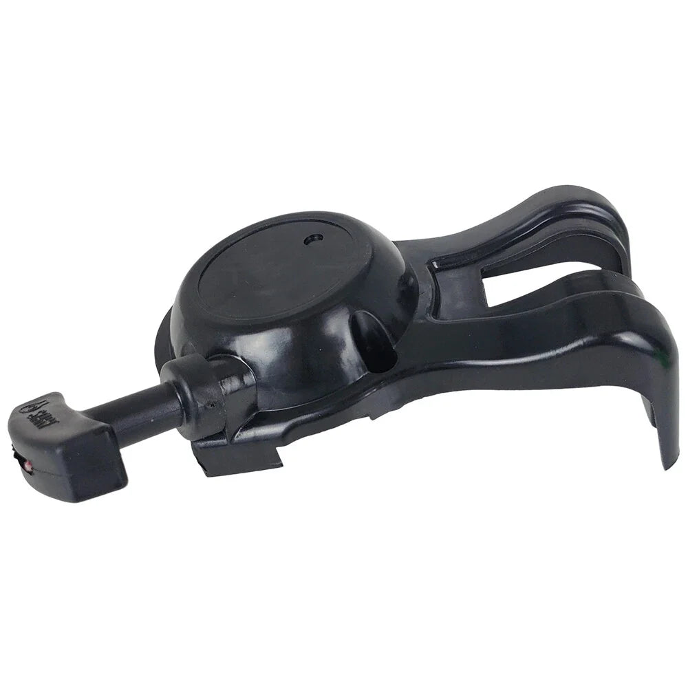 Recoil Starter Assembly for SRM-225, SRM-225SB, SRM-225U (2010-2023)