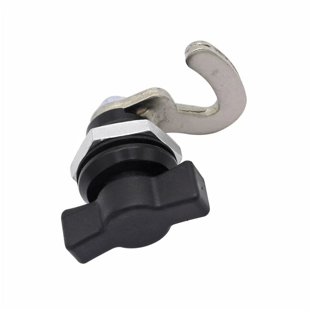 Front Left Storage Rack Detent Lock for Polaris Sportsman 2000-2014