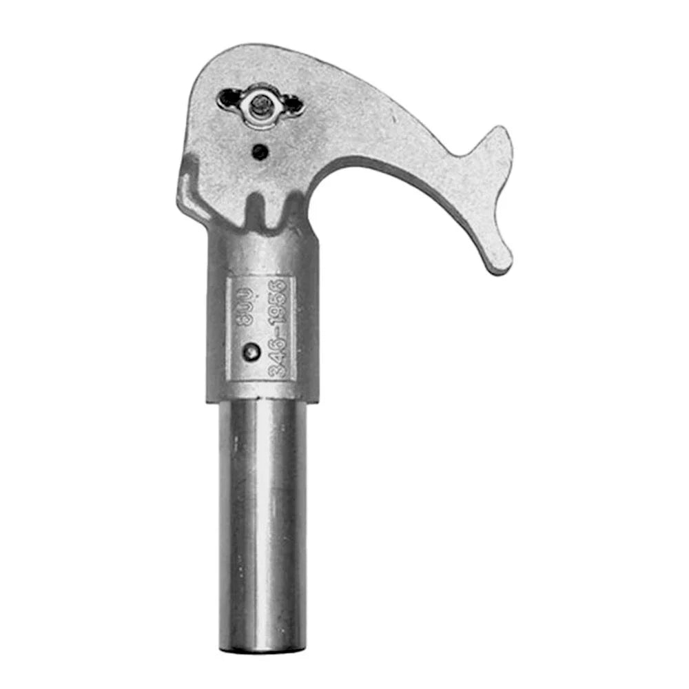 Jameson Pole Saw Head for (17084)