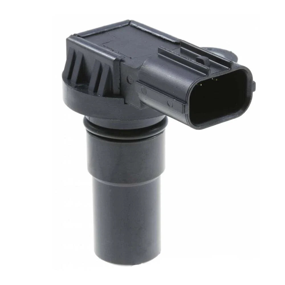 31937AA071 Vehicle Speed Sensor for Subaru Forester 2005–2014