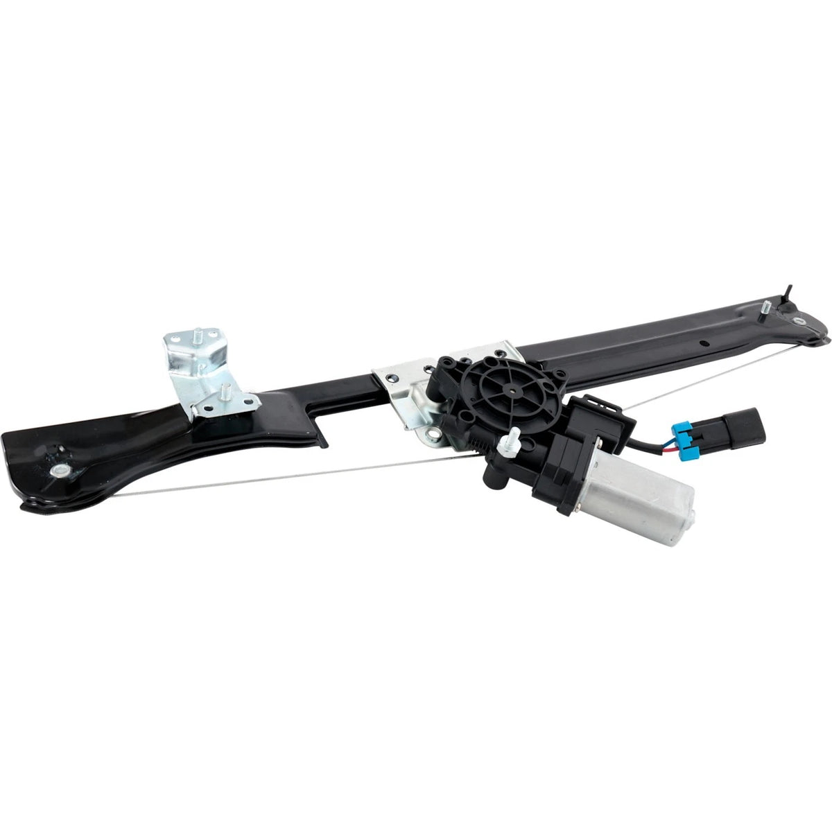 Window Regulator for Ram ProMaster 1500 2500 3500 (2014–2023)