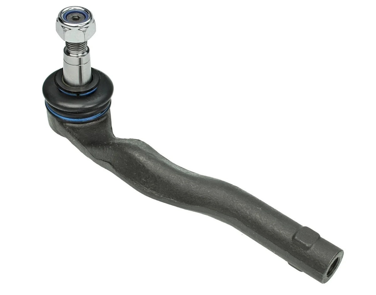 Front Left Tie Rod End for Mercedes-Benz E350 (2010-2016)