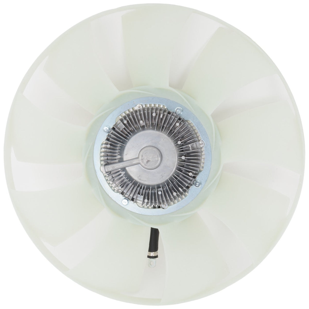 Fan Clutch Assembly for MB Sprinter 2500 3500